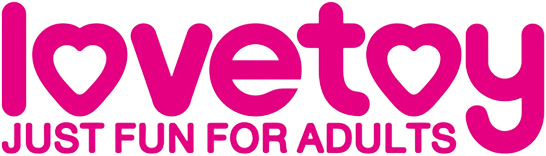 Lovetoy