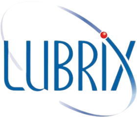 Lubrix