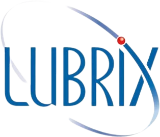 Lubrix