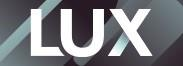 Lux