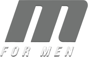 M For Men