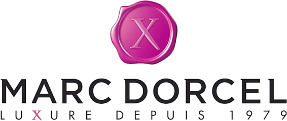 Marc Dorcel