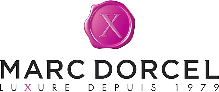 Marc Dorcel