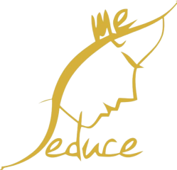 Me-Seduce