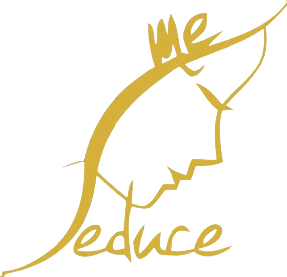 Me-Seduce