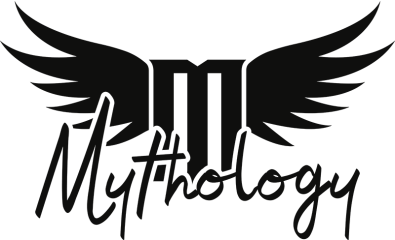 Mythology