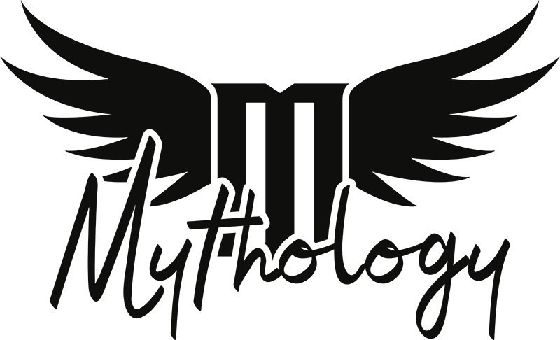 Mythology