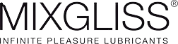 Mixgliss