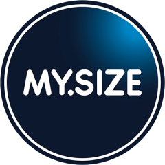 My Size