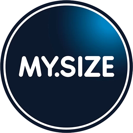 My Size
