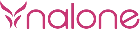 Nalone