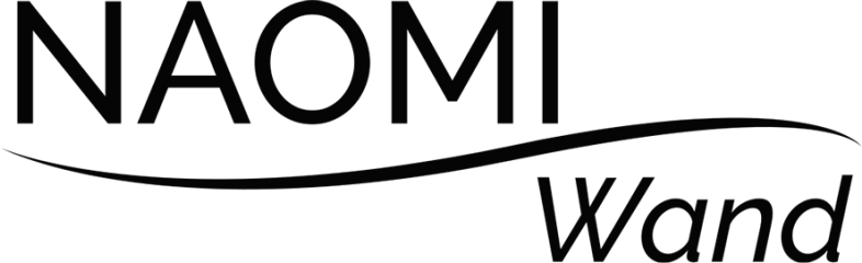 Naomi Wand