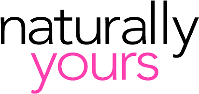Naturally Yours