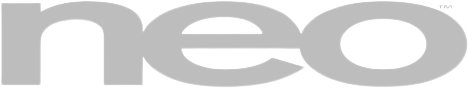 Neo