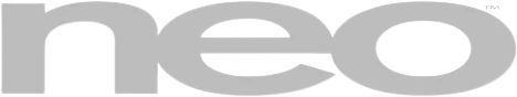Neo