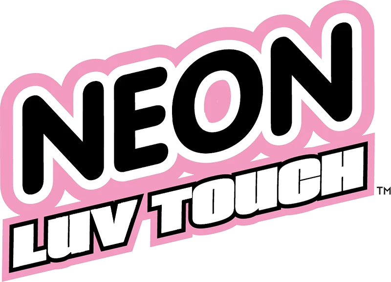 Neon Luv Touch