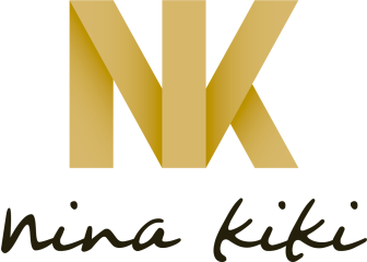 Nina Kiki