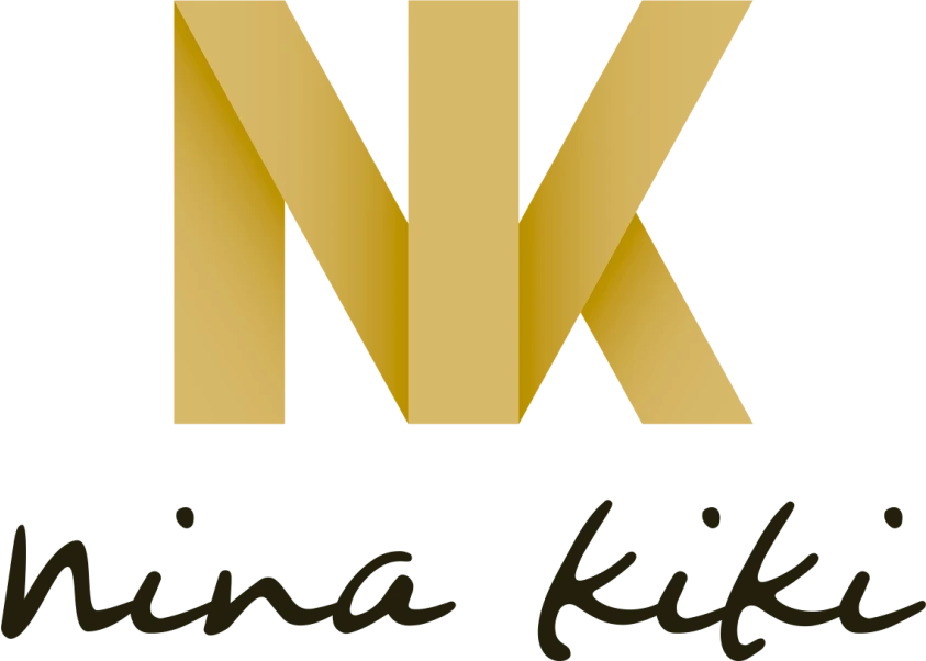Nina Kiki