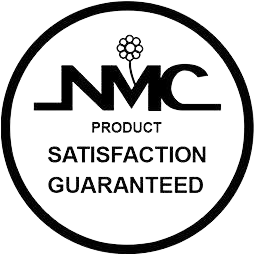 NMC