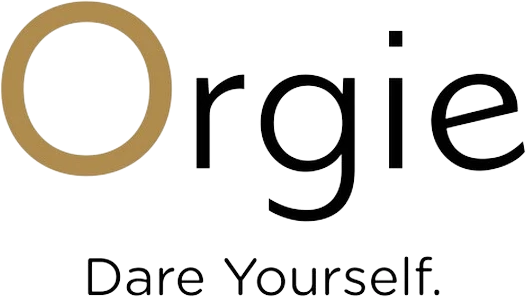 Orgie