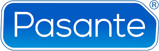 Pasante
