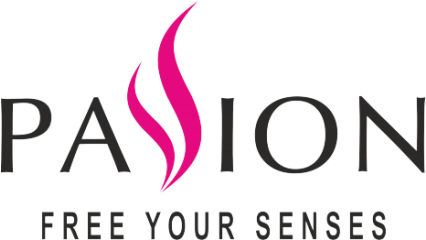 Passion