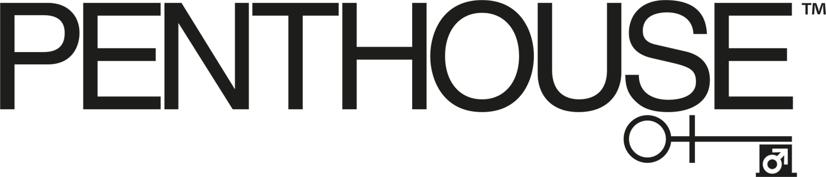 Penthouse