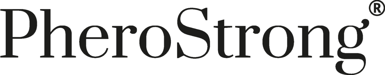 Pherostrong