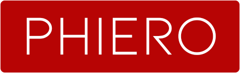 Phiero