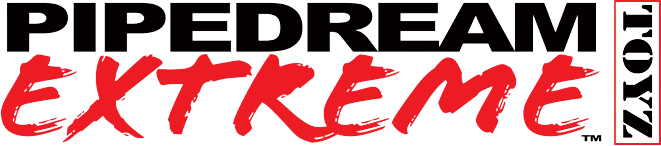 Pipedream Extreme Toyz