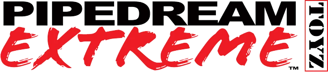 Pipedream Extreme Toyz