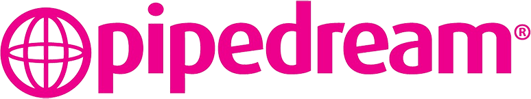 Pipedream