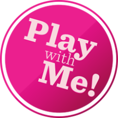 Play With Me