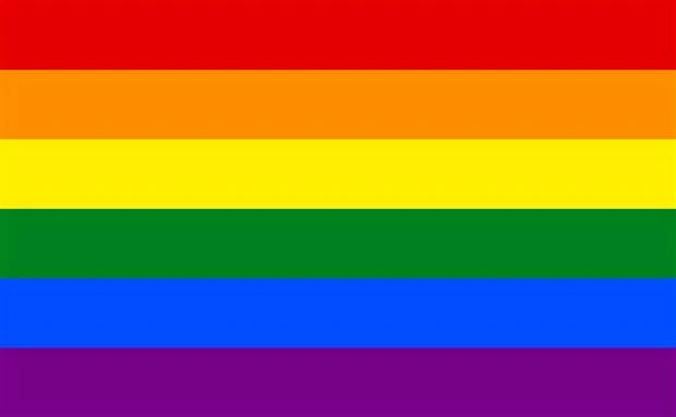 Pride