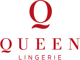 Queen Lingerie