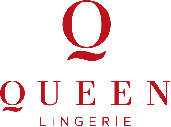 Queen Lingerie