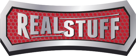 RealStuff