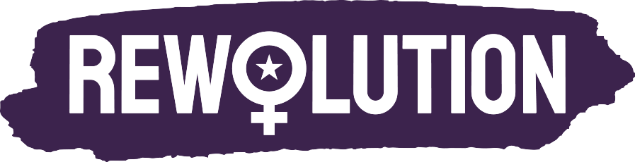 Rewolution