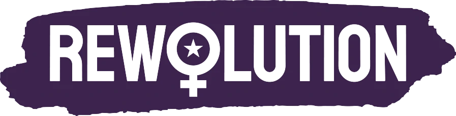 Rewolution