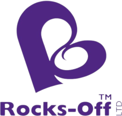 Rocks-Off