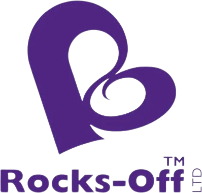 Rocks-Off