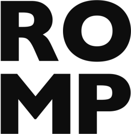 Romp