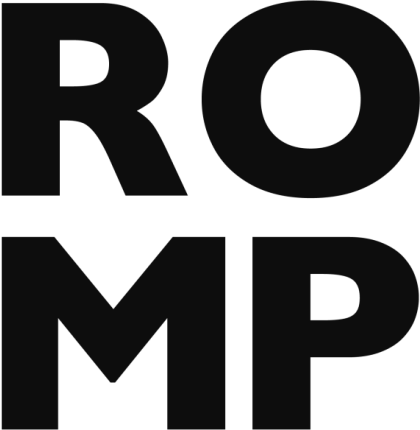 Romp