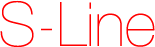 S-Line