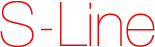 S-Line