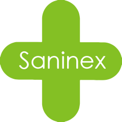 Saninex
