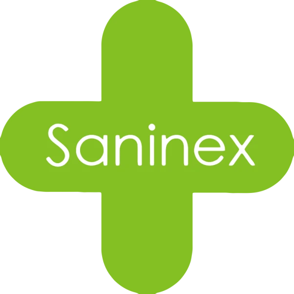 Saninex