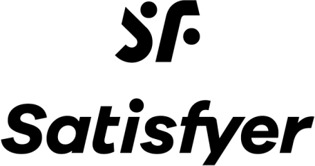 Satisfyer