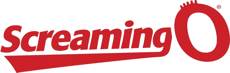 Screaming O