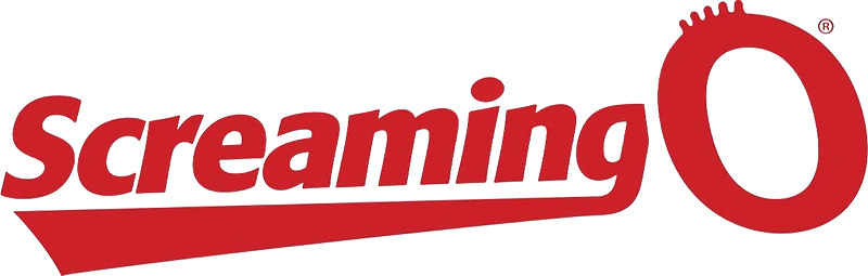Screaming O